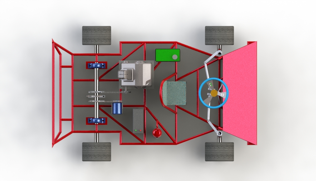 A3003956-混合动力汽车